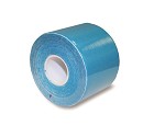 PROTEZIONE MC DAVID SKINTAPE 61350 UNSTRETCHED  BLU ROYAL