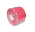 PROTEZIONE MC DAVID SKINTAPE 61350 UNSTRETCHED  ROSA