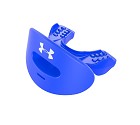 PARADENTI UNDER ARMOUR ARMOUR AIR LIPS  BLU ROYAL