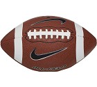 PALLONE NIKE ALL FIELD 3.0 COMPOSITE NFI0422209  .