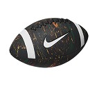 PALLONE NIKE PLAYGROUND NN 09 ADULT  NERO