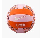 PALLONE NIKE VOLLEY ALL COURT LITE 05  ROSA