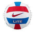 PALLONE_NIKE_VOLLEY_ALL_COURT_LITE_05__MULTICOLOR