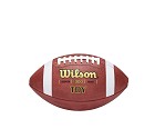 PALLONE WILSON WTF1300B TDY TRADITIONAL  .