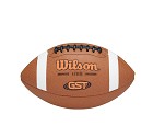 PALLONE WILSON WTF1780XB GST COMPOSITE  .