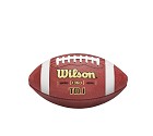 PALLONE WILSON WTF1360B TDJ TRADITIONAL  .