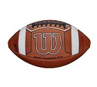 PALLONE WILSON WTF1103IB GST PRIME FB  UFFICIALE