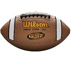 PALLONE WILSON WTF1784XB GST COMPOSITE YOUTH  .