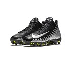 nike scarpe football americano