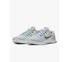 SCARPA NIKE METCON 4 XD W AV2252  BIANCO