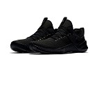 SCARPA NIKE AH8141 FREE METCON  003 NERO