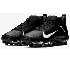 SCARPA NIKE ALPHA MENACE 2 SHARK AQ7653  NERO