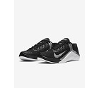 SCARPA NIKE METCON 6 W AT3160 010   NERO