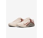 SCARPA NIKE METCON 6 W AT3160 892  ROSA