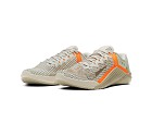 SCARPA NIKE METCON 6 CK9388 028  CAMO