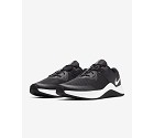 SCARPA NIKE MC TRAINER MAN CU3580-002  NERO