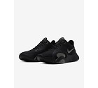 SCARPA NIKE SUPERREP GO MAN CJ0773 001  NERO