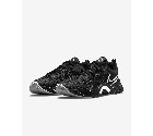 SCARPA NIKE RENEW RETALIATION 3 DA1350 001  NERO