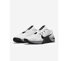 SCARPA NIKE METCON 7 CZ8281 100  BIANCO