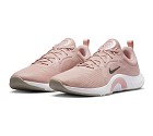 SCARPA NIKE W RENEW SEASON TR 11 DA1349 600  ROSA