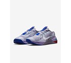 SCARPA NIKE METCON 7 W CZ8280 515  VIOLA