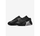 SCARPA NIKE METCON 7 W CZ8280 010  NERO