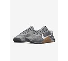 SCARPA NIKE METCON 7 CZ8281 011  GRIGIO