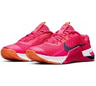 SCARPA NIKE METCON 7 W CZ8280 656  ROSA