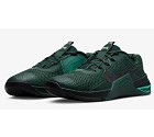 SCARPA NIKE METCON 7 CZ8281 393  VERDE