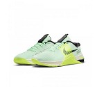 SCARPA NIKE METCON 8 DO9328 300  VERDE