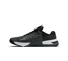 SCARPA NIKE METCON 8 DO9328 001  NERO