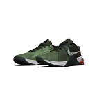 SCARPA NIKE METCON 8 DO9328 301  VERDE