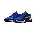 SCARPA NIKE METCON 8 DO9328 400  BLU