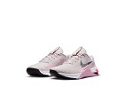 SCARPA NIKE W METCON 8 DO9327 600  ROSA