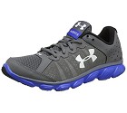 SCARPA UNDER ARMOUR 1242976 MICRO G ASSERT  GRIGIO