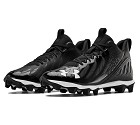 nike scarpe football americano