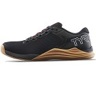 SCARPA TYR CXT-1 TRAINER M 544  NERO