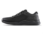 SCARPA TYR CXT-1 TRAINER 001  NERO