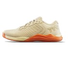 SHOE_TYR_CXT_1_TRAINER_804_KHAKI_ORANGE_