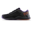 SCARPA_TYR_CXT_1_TRAINER_062__NERO_ARANCIO