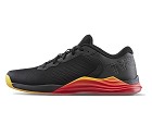 SCARPA_TYR_CXT_1_TRAINER_234_INFERNO__NERO