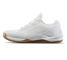 SCARPA_TYR_CXT_2_TRAINER_543__BIANCO_GUM