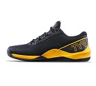 SCARPA TYR CXT-2 TRAINER 069 ZEN  NERO