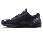 SCARPA TYR CXT-2 TRAINER 306  NERO OSSA