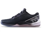 SCARPA TYR CXT-2 TRAINER W121  NERO ROSA