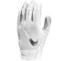 GUANTO NIKE VAPOR JET 5.0  FG17979  BIANCO