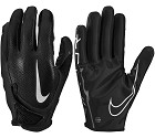 GUANTO NIKE VAPOR JET 7.0 N.100.3505.091  NERO