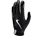 GUANTO NIKE VAPOR JET 8.0 N1010835069  NERO