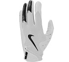 GUANTO NIKE VAPOR JET 8.0 N1010835132  BIANCO