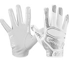 GUANTO CUTTERS REV 2.0 S251  BIANCO